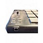 Used Akai Professional MPD18 MIDI Controller
