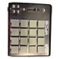 Used Akai Professional MPD18 MIDI Controller