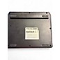 Used Akai Professional MPD18 MIDI Controller