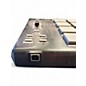 Used Akai Professional MPD18 MIDI Controller