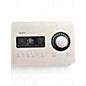 Used Universal Audio Apollo Solo Audio Interface thumbnail