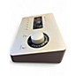 Used Universal Audio Apollo Solo Audio Interface