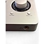Used Universal Audio Apollo Solo Audio Interface