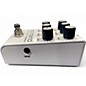 Used Soldano SUPER LEAD OVERDRIVE Effect Pedal