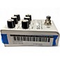 Used Soldano SUPER LEAD OVERDRIVE Effect Pedal