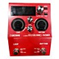 Used BOSS RC 10R Pedal thumbnail