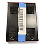 Used BOSS RC 10R Pedal
