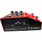 Used BOSS RC 10R Pedal