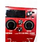 Used BOSS RC 10R Pedal