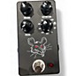 Used JHS Pedals PACKRAT Effect Pedal thumbnail