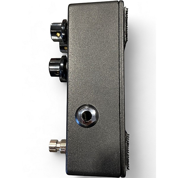 Used JHS Pedals PACKRAT Effect Pedal