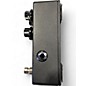 Used JHS Pedals PACKRAT Effect Pedal