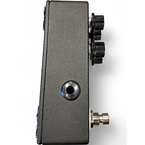 Used JHS Pedals PACKRAT Effect Pedal