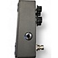 Used JHS Pedals PACKRAT Effect Pedal