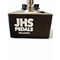 Used JHS Pedals PACKRAT Effect Pedal