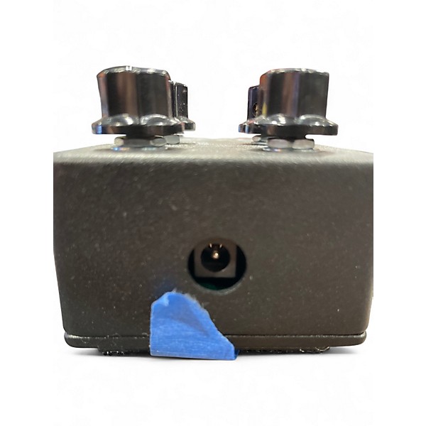 Used JHS Pedals PACKRAT Effect Pedal