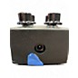 Used JHS Pedals PACKRAT Effect Pedal