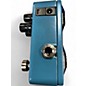 Used TC Electronic INFINITE SAMPLE SUSTAINER Pedal