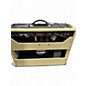 Used Fender Super Sonic 22 22W 1x12 Tube Guitar Combo Amp