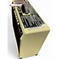 Used Fender Super Sonic 22 22W 1x12 Tube Guitar Combo Amp