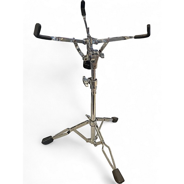 Used PDP by DW PDSS700 Snare Stand