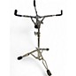 Used PDP by DW PDSS700 Snare Stand thumbnail
