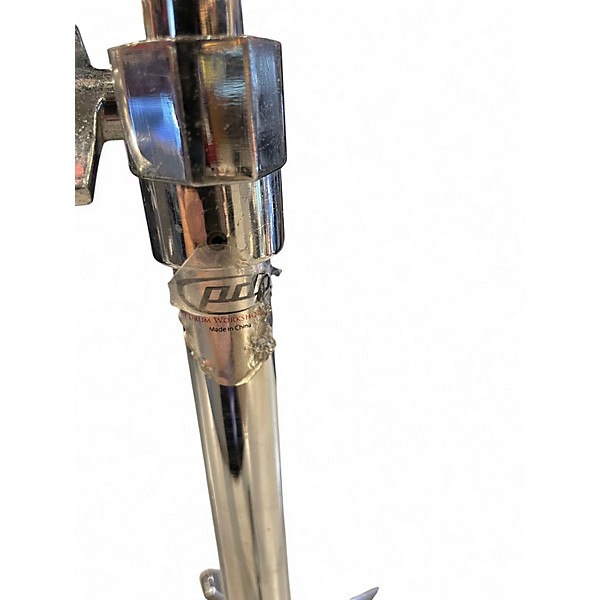 Used PDP by DW PDSS700 Snare Stand