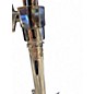 Used PDP by DW PDSS700 Snare Stand