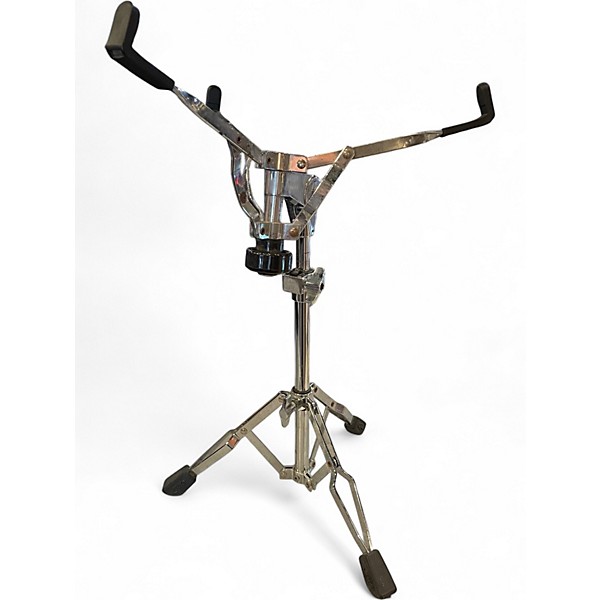 Used PDP by DW PDSS700 Snare Stand