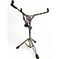 Used PDP by DW PDSS700 Snare Stand