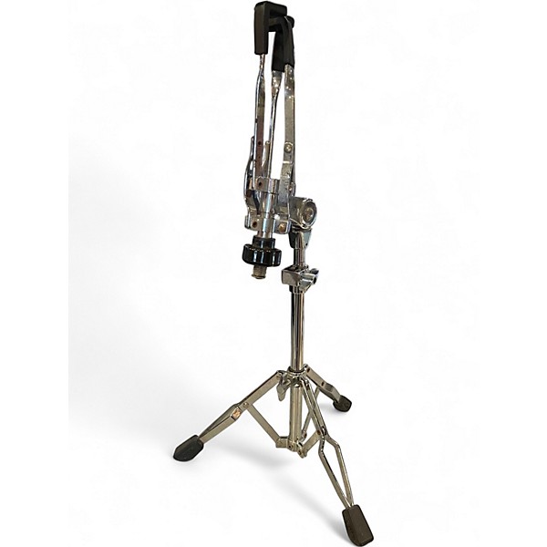 Used PDP by DW PDSS700 Snare Stand