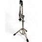 Used PDP by DW PDSS700 Snare Stand