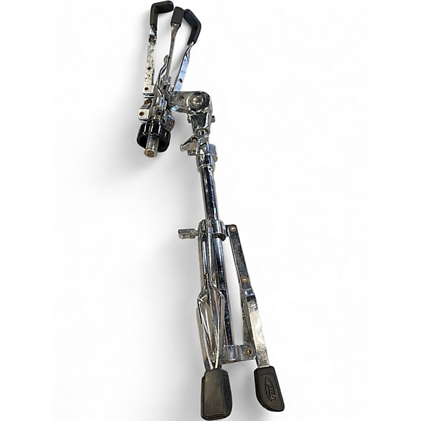Used PDP by DW PDSS700 Snare Stand