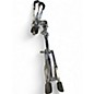 Used PDP by DW PDSS700 Snare Stand
