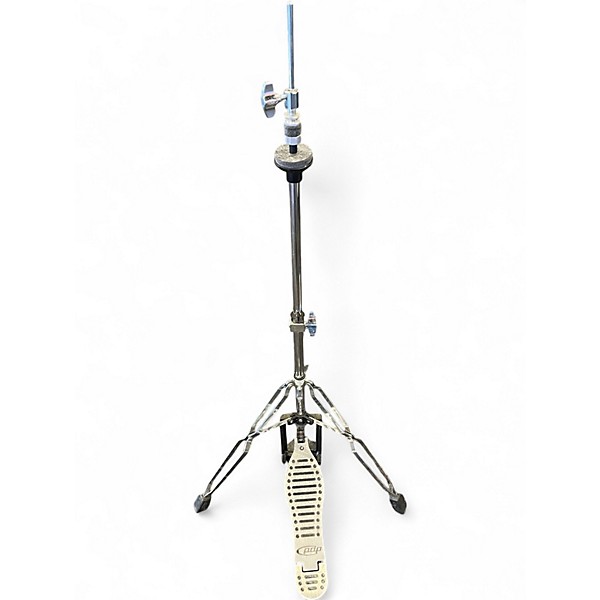 Used PDP by DW PDHH700 Hi Hat Stand