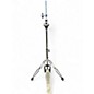 Used PDP by DW PDHH700 Hi Hat Stand thumbnail