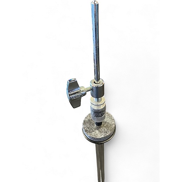 Used PDP by DW PDHH700 Hi Hat Stand