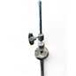 Used PDP by DW PDHH700 Hi Hat Stand