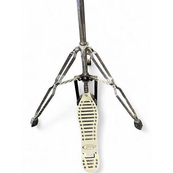 Used PDP by DW PDHH700 Hi Hat Stand