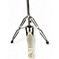 Used PDP by DW PDHH700 Hi Hat Stand
