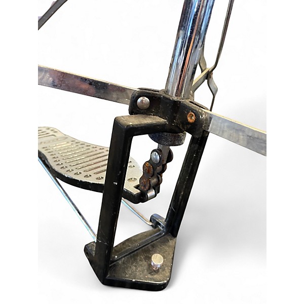 Used PDP by DW PDHH700 Hi Hat Stand