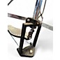 Used PDP by DW PDHH700 Hi Hat Stand