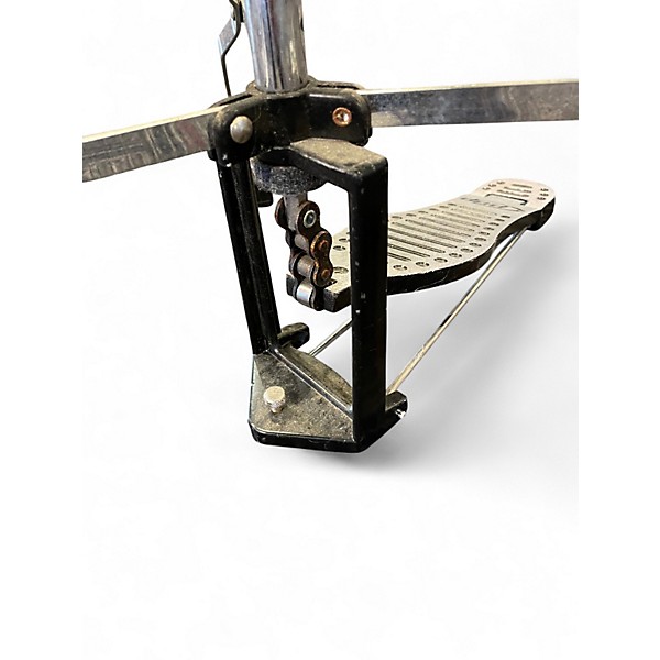 Used PDP by DW PDHH700 Hi Hat Stand