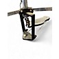 Used PDP by DW PDHH700 Hi Hat Stand