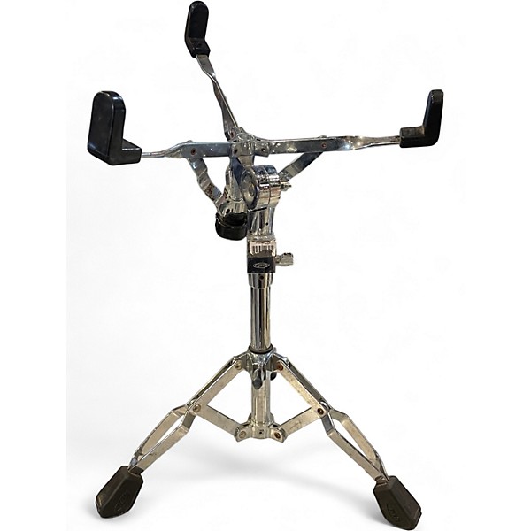 Used PDP by DW PDSS800 Snare Stand