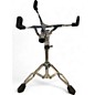 Used PDP by DW PDSS800 Snare Stand thumbnail
