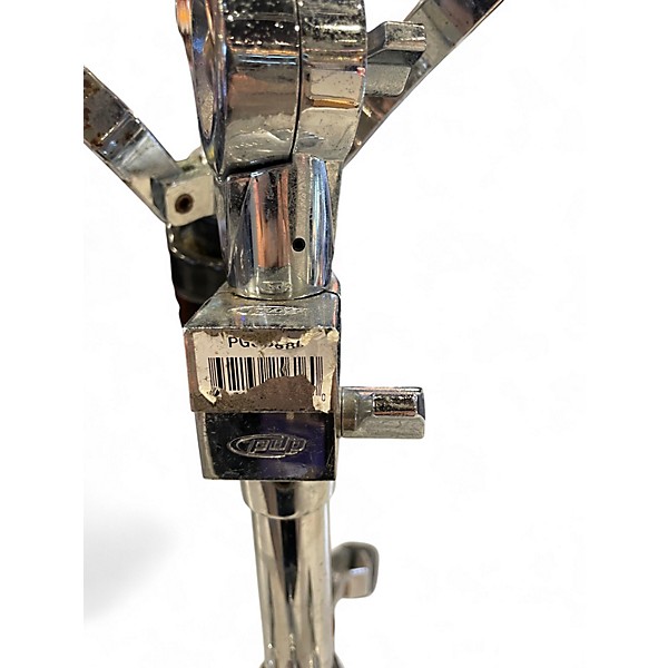 Used PDP by DW PDSS800 Snare Stand