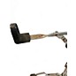 Used PDP by DW PDSS800 Snare Stand