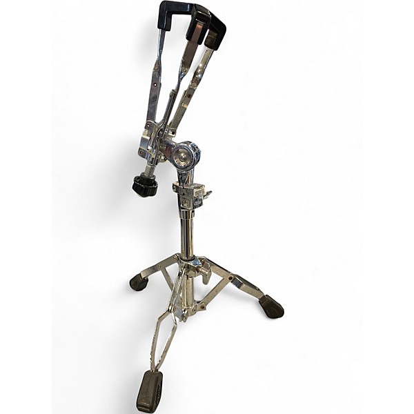 Used PDP by DW PDSS800 Snare Stand