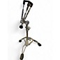 Used PDP by DW PDSS800 Snare Stand